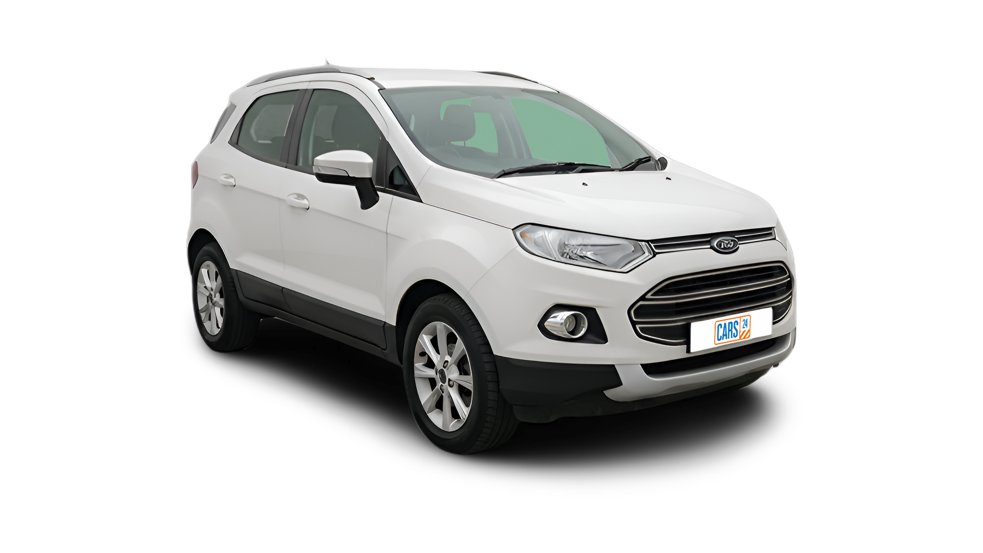 Ford Ecosport-img